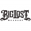 Big Lost Meadery logo