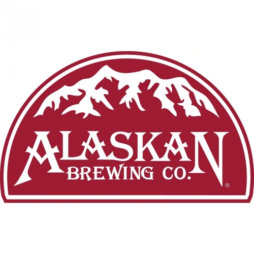 Alaskan Brewing Co. logo