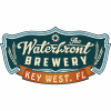 The Waterfront Brewery logo