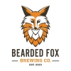 Bearded Fox Brewing Company logo