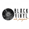 Black Vinyl Ale Project logo