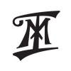 Ill Mannered Brewing Co. ® logo
