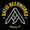 Ratio Beerworks logo