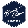 Benoit-Casper Brewing Company logo