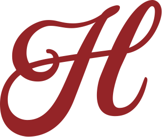 Hoosier Brewing Co logo