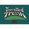 Twisted Trunk Brewing logo
