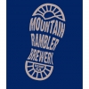 Mountain Rambler Brewery logo