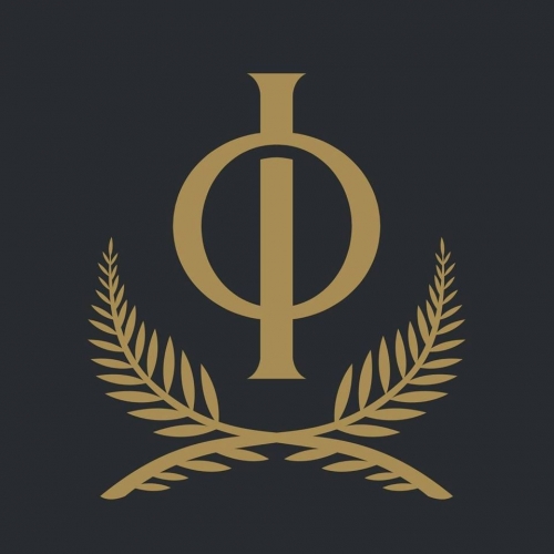 10 Torr Distilling and Brewing logo