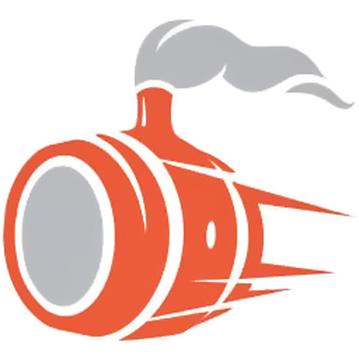 WeldWerks Brewing Co. logo