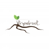 tripelroot logo
