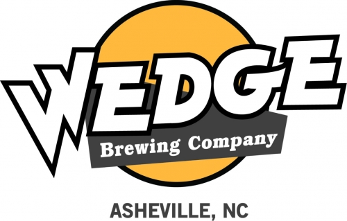 Wedge Brewing Company logo