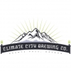 Climate City Brewing Co. logo