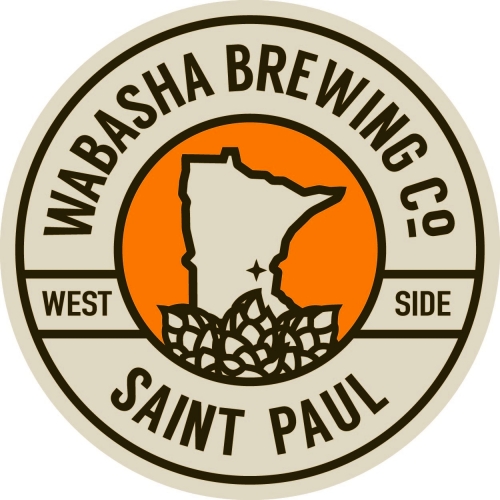 Wabasha Brewing Company logo