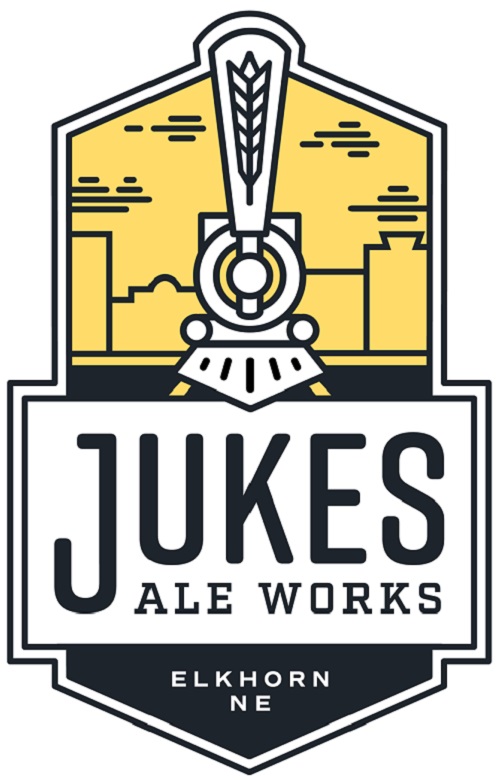 Jukes Ale Works logo