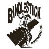 Bindlestick Brewing logo