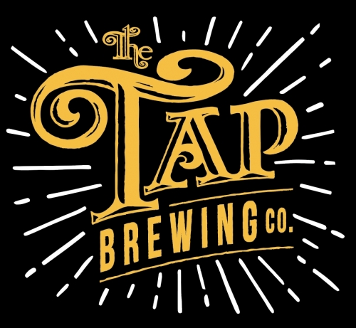 The Tap Brewing Company logo