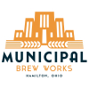 Municipal Brew Works logo