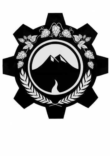 Carbondale Beer Works logo