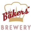The Bakers’ Brewery logo
