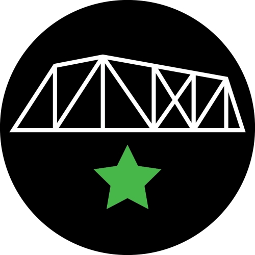 City Built Brewing Company logo