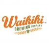 Waikiki Brewing Company logo