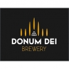 Donum Dei Brewery logo