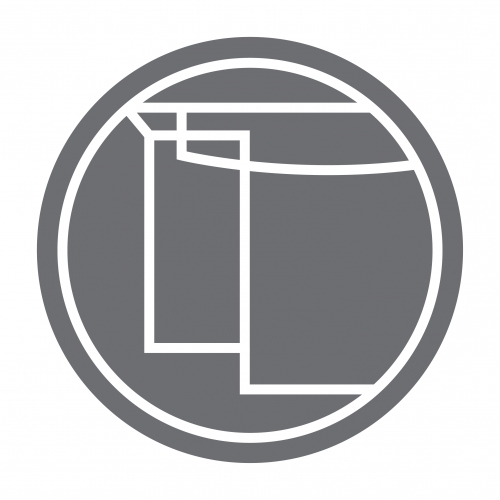 Dirty Couch Brewing logo