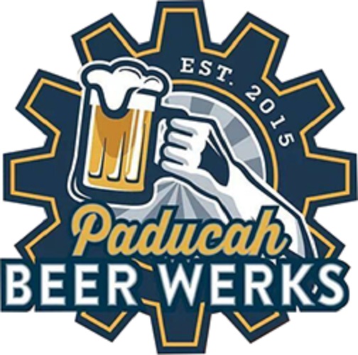 Paducah Beer Werks logo