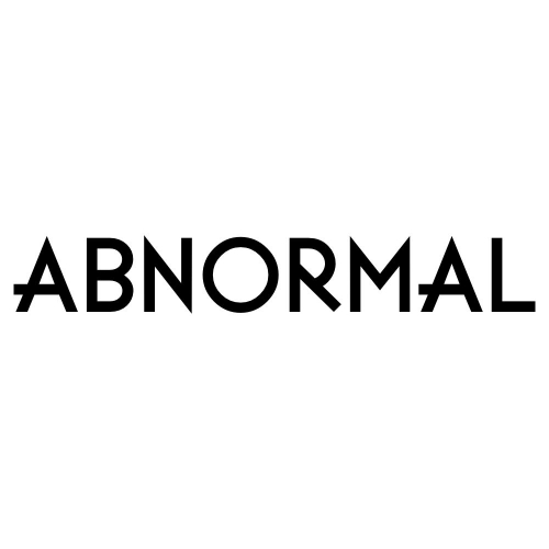 Abnormal Beer Co. logo