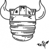 Arizona Mead Company logo