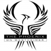 The Phoenix on Westheimer logo