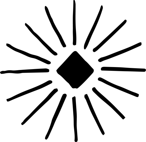 Urban Artifact logo