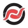 Red Horn Brewing Co. logo