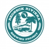 Redneck Riviera Brewing Project logo