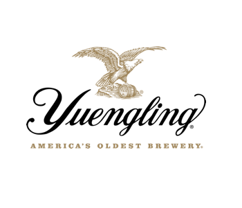Yuengling Brewery logo