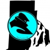 Crooked Current Brewery logo