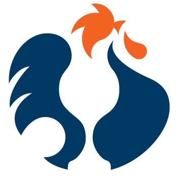 Benchtop Brewing Company logo