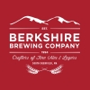 Berkshire Brewing Company logo