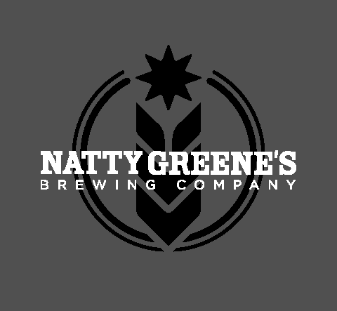 Natty Greene's Brewing Co. logo