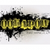 Ookapow Brewing Co. logo