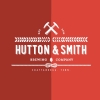 Hutton & Smith Brewing Company logo