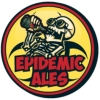 Epidemic Ales logo