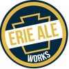 Erie Ale Works logo