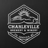 Charleville Brewery & Winery logo