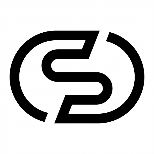 Southern Prohibition Brewing logo