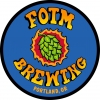 Fire on the Mountain logo