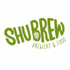 Shubrew logo