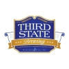 Third State Brewing logo