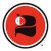 C Squared Ciders logo