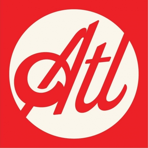 Atlanta Brewing Company logo